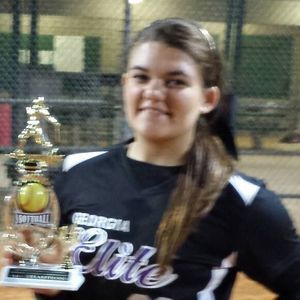 Meet your Posher, Harry